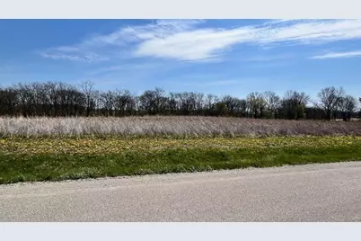 0 Sitterley Road NW #Tract 3, Carroll, OH 43112 - Photo 3