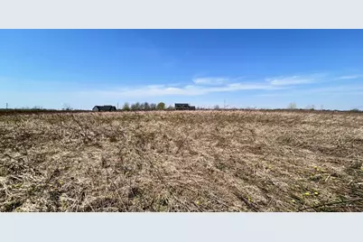 0 Sitterley Road NW #Tract 3, Carroll, OH 43112 - Photo 5