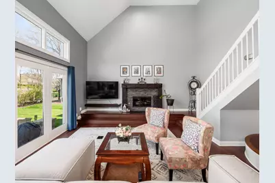 10417 Cambridge Place, Powell, OH 43065 - Photo 11