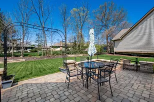 10417 Cambridge Pl, Powell, OH 43065 - Photo 49