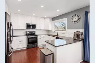 10417 Cambridge Place, Powell, OH 43065 - Photo 17