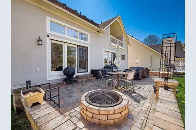 10417 Cambridge Place, Powell, OH 43065 - Photo 47