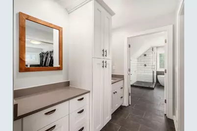 10417 Cambridge Place, Powell, OH 43065 - Photo 29