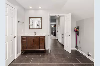 10417 Cambridge Place, Powell, OH 43065 - Photo 27