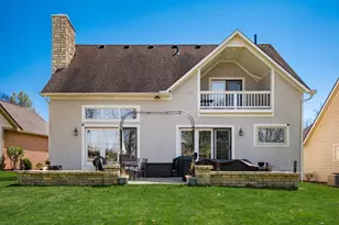 10417 Cambridge Pl, Powell, OH 43065 - Photo 51