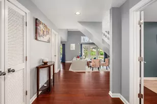 10417 Cambridge Pl, Powell, OH 43065 - Photo 7