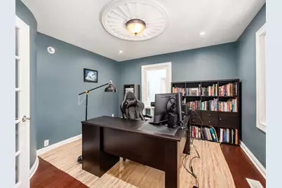 10417 Cambridge Place, Powell, OH 43065 - Photo 5