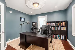 10417 Cambridge Pl, Powell, OH 43065 - Photo 5