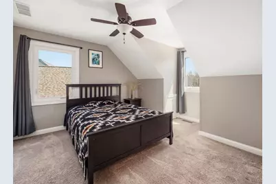 10417 Cambridge Place, Powell, OH 43065 - Photo 37