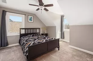 10417 Cambridge Pl, Powell, OH 43065 - Photo 37