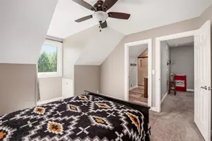 10417 Cambridge Pl, Powell, OH 43065 - Photo 39