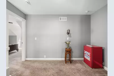 10417 Cambridge Place, Powell, OH 43065 - Photo 35