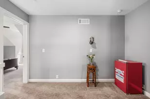 10417 Cambridge Pl, Powell, OH 43065 - Photo 35