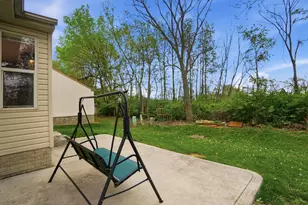 6819 Alex Dr, Canal Winchester, OH 43110 - Photo 11