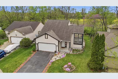 6819 Alex Drive, Canal Winchester, OH 43110 - Photo 51