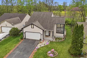 6819 Alex Dr, Canal Winchester, OH 43110 - Photo 51