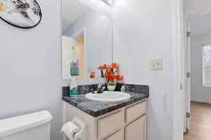 6819 Alex Dr, Canal Winchester, OH 43110 - Photo 47