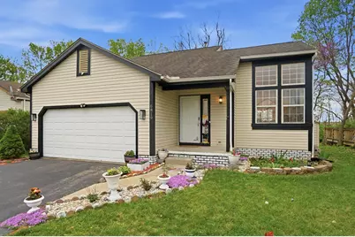 6819 Alex Drive, Canal Winchester, OH 43110 - Photo 15