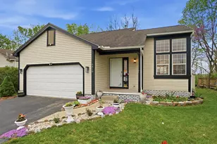 6819 Alex Dr, Canal Winchester, OH 43110 - Photo 15