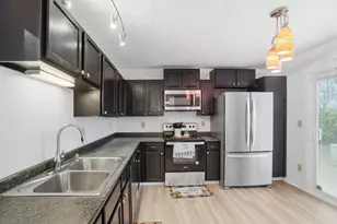 6819 Alex Dr, Canal Winchester, OH 43110 - Photo 31
