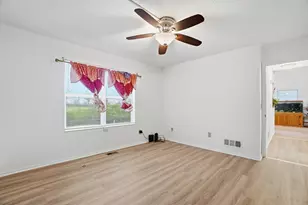 6819 Alex Dr, Canal Winchester, OH 43110 - Photo 35