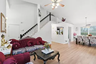 6819 Alex Dr, Canal Winchester, OH 43110 - Photo 23