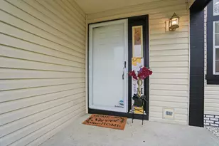 6819 Alex Dr, Canal Winchester, OH 43110 - Photo 17