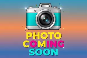 6819 Alex Dr, Canal Winchester, OH 43110 - Photo 1