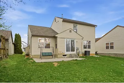 6819 Alex Drive, Canal Winchester, OH 43110 - Photo 13