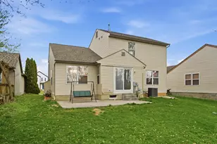 6819 Alex Dr, Canal Winchester, OH 43110 - Photo 13
