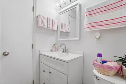 6819 Alex Drive, Canal Winchester, OH 43110 - Photo 39