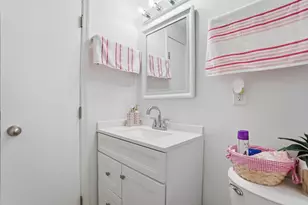 6819 Alex Dr, Canal Winchester, OH 43110 - Photo 39