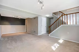 2679 Bramble Dr, Hilliard, OH 43026 - Photo 31