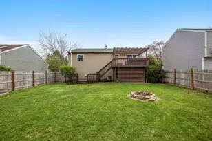 2679 Bramble Dr, Hilliard, OH 43026 - Photo 41