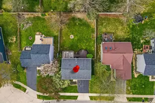 2679 Bramble Dr, Hilliard, OH 43026 - Photo 45