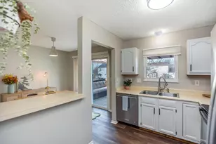 2679 Bramble Dr, Hilliard, OH 43026 - Photo 15