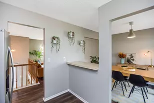 2679 Bramble Dr, Hilliard, OH 43026 - Photo 13