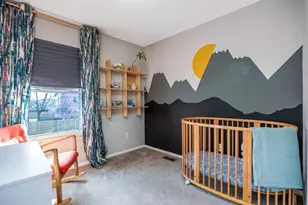 2679 Bramble Dr, Hilliard, OH 43026 - Photo 25