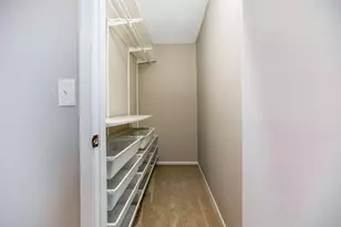 2679 Bramble Dr, Hilliard, OH 43026 - Photo 21