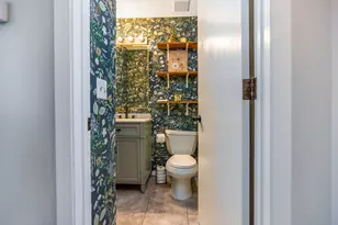 2679 Bramble Dr, Hilliard, OH 43026 - Photo 27