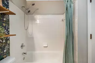 2679 Bramble Dr, Hilliard, OH 43026 - Photo 29