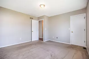 2679 Bramble Dr, Hilliard, OH 43026 - Photo 19