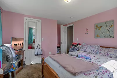 1892 Dyer Road, Grove City, OH 43123 - Photo 15