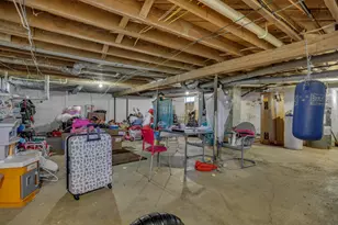 1892 Dyer Rd, Grove City, OH 43123 - Photo 25