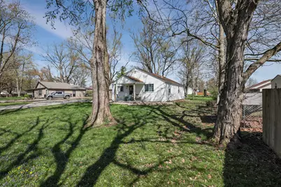 1892 Dyer Road, Grove City, OH 43123 - Photo 29