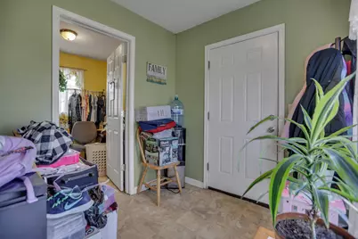 1892 Dyer Road, Grove City, OH 43123 - Photo 21