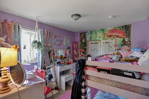 1892 Dyer Rd, Grove City, OH 43123 - Photo 19