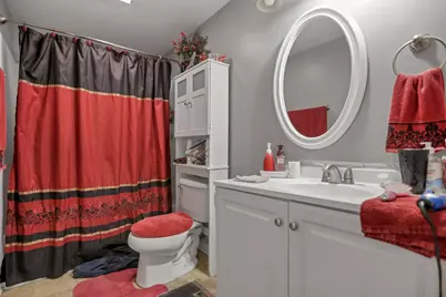 1892 Dyer Road, Grove City, OH 43123 - Photo 17