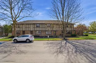 673 Olde Towne Ave, Columbus, OH 43214 - Photo 43