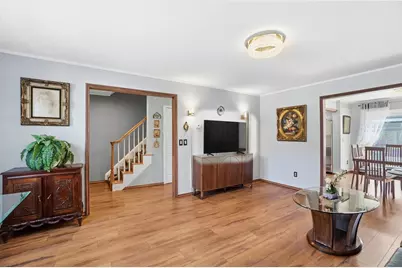 673 Olde Towne Avenue #16-673D, Columbus, OH 43214 - Photo 11